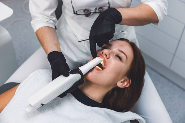 Fast & Reliable Emergency Dental Services in AZ